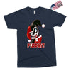 puddin Exclusive T-shirt