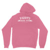 paddys irish Unisex Hoodie