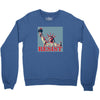 Resist Crewneck Sweatshirt
