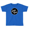 fahrie77 Toddler T-shirt