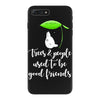 My Neighbor Totoro iPhone 7 Plus Case