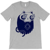 crystal seer T-Shirt