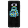 mad monkey Samsung Galaxy S8 Plus