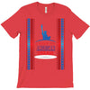 I Have an American Dream T-Shirt