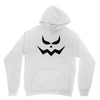 scary halloween Youth Hoodie