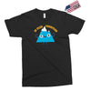 peak condition Exclusive T-shirt