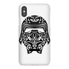 kylo ren helmet 2 iPhoneX