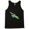 uss millennium enterprise Tank Top