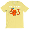 mr. tickles T-Shirt