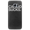cardio sucks Samsung Galaxy S7 Edge