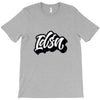 arts best T-Shirt