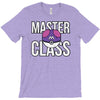 master class T-Shirt