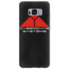 cyber systems Samsung Galaxy S8 Plus