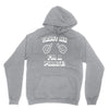 trust me pirate Unisex Hoodie