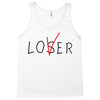 Loser - Lover Tank Top