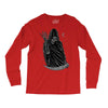 grimbae Long Sleeve Shirts