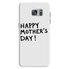 happy mothers Samsung Galaxy S7