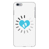 Loading Baby Boy iPhone 6 Plus/6s Plus Case