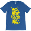fuck what people think T-Shirt