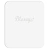 blessup Mousepad