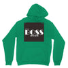 limited edition Unisex Hoodie