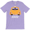 rare T-Shirt