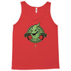 your worst nightmare Tank Top
