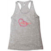 fahrie77 Racerback Tank