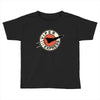 viper express Toddler T-shirt