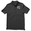 bob maplethorpe potential getaway driver Polo Shirt