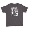 ow instant diver Youth Tee