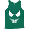 venom 2 Tank Top