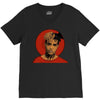 xxxtentacion rip V-Neck Tee
