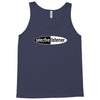 funny t shirt selective listener rude tee offensive shirt Tank Top