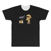 mum, is that you All Over Men's T-shirt