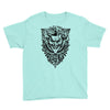 joker 3 Youth Tee