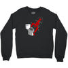 really got to go Crewneck Sweatshirt