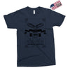 vintage 1981 a star was born aged perfection Exclusive T-shirt