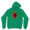 SUICIDE SQUAD Hoodie