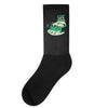 life evaders Socks