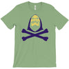 skeletor T-Shirt