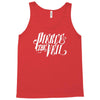 pierce the veil Tank Top