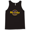 mos easley casino Tank Top