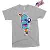 comestible Exclusive T-shirt