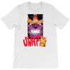 Snap!!! T-Shirt