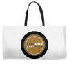 loca Weekender Totes