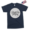 fahrie77 Exclusive T-shirt