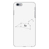 Leo Star iPhone 6 Plus/6s Plus Case