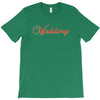 fahrie77 T-Shirt