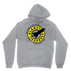 planet express Unisex Hoodie